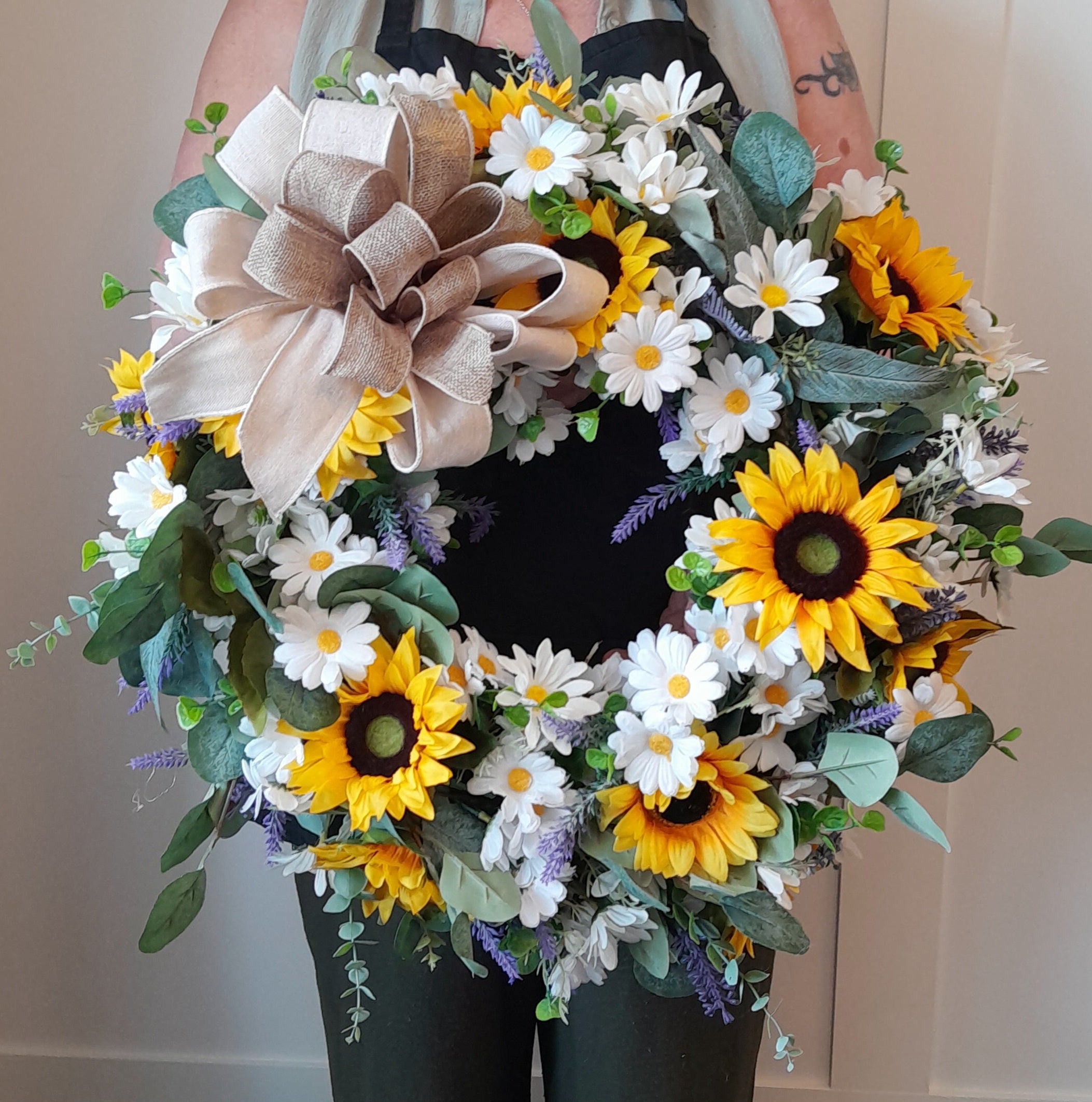 Wreaths