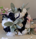 Bryony Collection