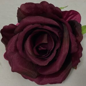 DIY Flower Girl's Posy
