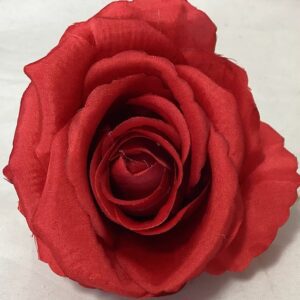 DIY Bouquet KITS