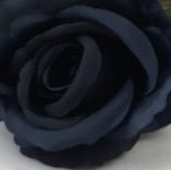DIY Bridesmaid Bouquet