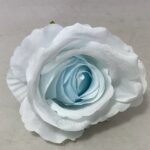 DIY Bouquet KITS