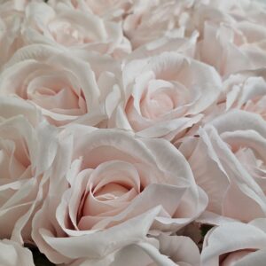 DIY Bouquet KITS