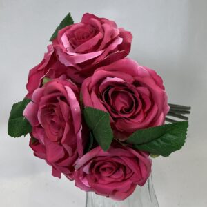 DIY Bouquet KITS