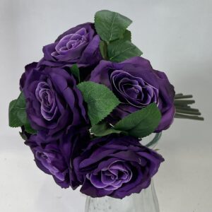 DIY Bouquet KITS