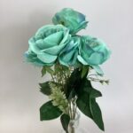 DIY Bouquet KITS