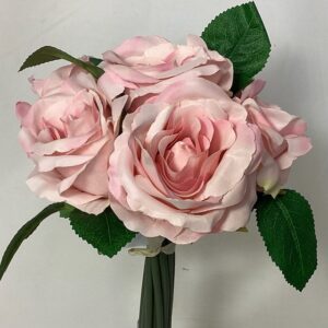 DIY Bouquet KITS