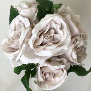DIY Bouquet KITS