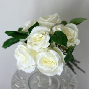 DIY Bouquet KITS