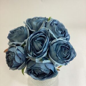 DIY Bouquet KITS