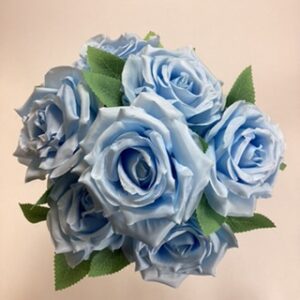 DIY Bouquet KITS
