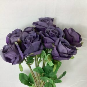 DIY Bouquet KITS