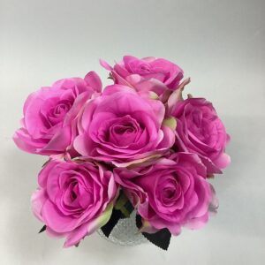 DIY Bouquet KITS