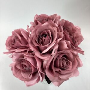 DIY Bouquet KITS