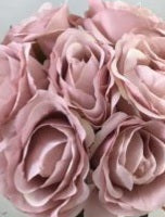 DIY Bouquet KITS