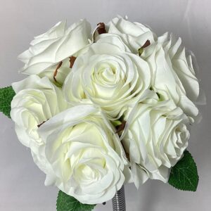 DIY Bouquet KITS