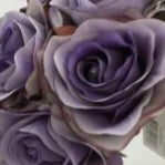 DIY Bouquet KITS
