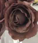 DIY Bouquet KITS