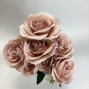 DIY Bouquet KITS