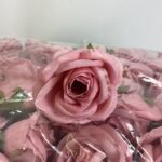 DIY Bouquet KITS
