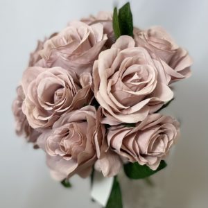 DIY Bouquet KITS