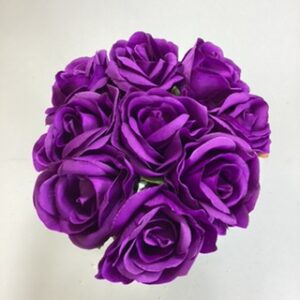 DIY Bouquet KITS