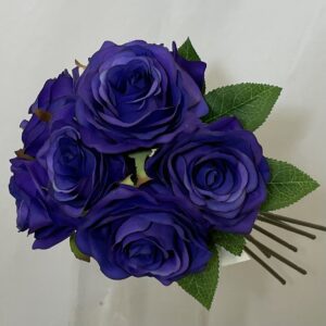 DIY Bouquet KITS