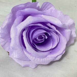 DIY Flower Girl's Posy