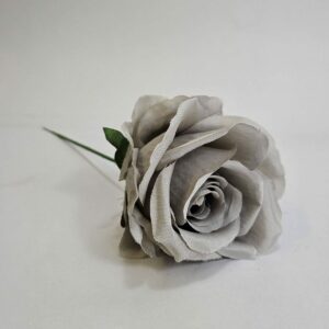 DIY Bouquet KITS