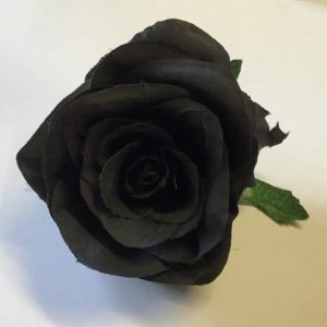 DIY Flower Girl's Posy