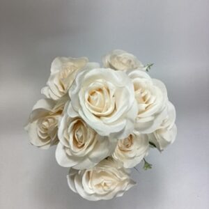 DIY Bouquet KITS