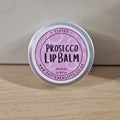 Prosecco Tinted Lip Balm