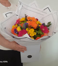 The Garden Party Bouquet