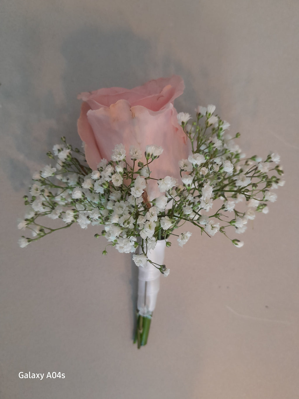 Bespoke Fresh Flower Enquiry | Wedding & Gift Flowers