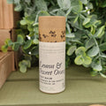 Lemon & Sweet Orange Foot Balm