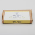 Lemon Drizzle Wax Melt | Scented Candle | Soy Wax