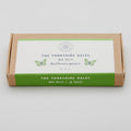 The Yorkshire Dales  Wax Melt | Scented Candle | Soy Wax