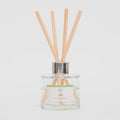 The Yorkshire Dales Reed Diffuser   | Vegan Friendly