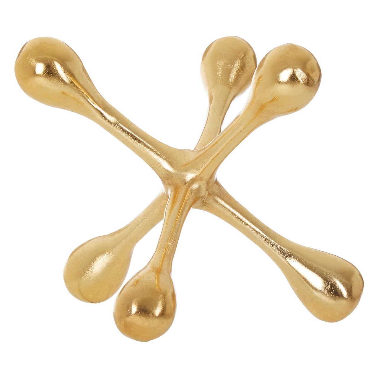 Prato Abstract Sculpture