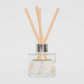 North Yorkshire Moors    Reed Diffuser   | Vegan Friendly
