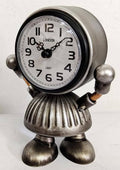 16Cm Table Clock