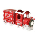 Christmas Train