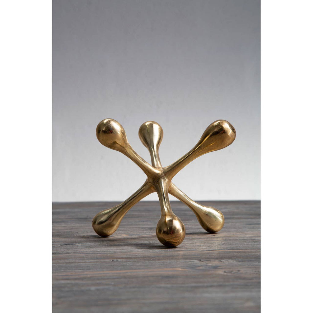 Prato Abstract Sculpture