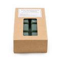 Pack of 8 Wax Melts Eucalyptus & Cucumber 12PK
