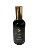 Black Opium Inspired Dupe perfume