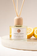 Reed Diffuser - And Cherish