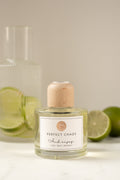 Reed Diffuser - And Enjoy