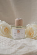 Reed Diffuser - And Escape