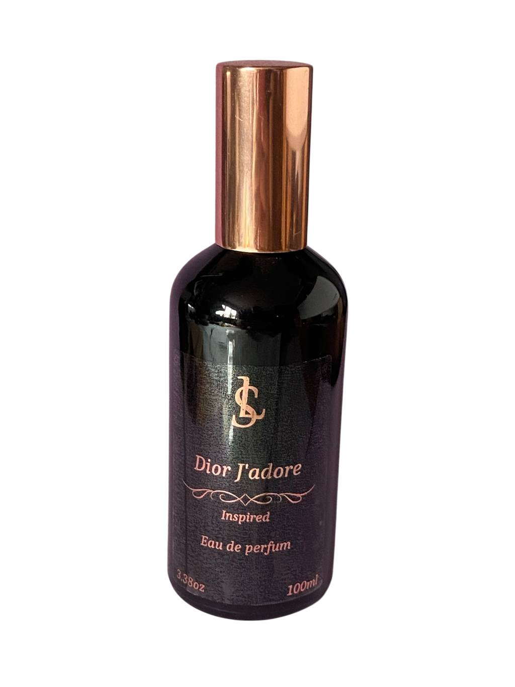 Dior J'adore Inspired Dupe perfume