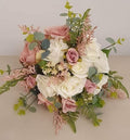 Maria — Wedding Flowers